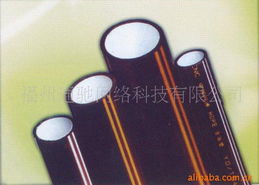 福州通馳網(wǎng)絡科技 連接未來的PE管產(chǎn)品與網(wǎng)絡技術解決方案