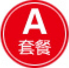 合肥明圖網(wǎng)絡科技 打造安徽門戶網(wǎng)站的專業(yè)技術力量