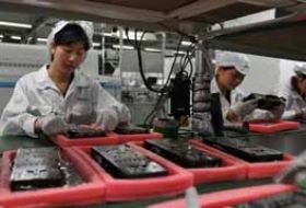 智能硬件 創(chuàng)新驅動未來，網(wǎng)絡技術賦能無限可能