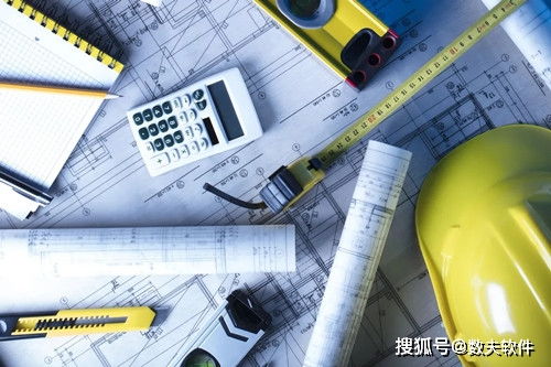 智能制造工廠發(fā)展趨勢(shì) 網(wǎng)絡(luò)技術(shù)的核心驅(qū)動(dòng)力與未來(lái)藍(lán)圖
