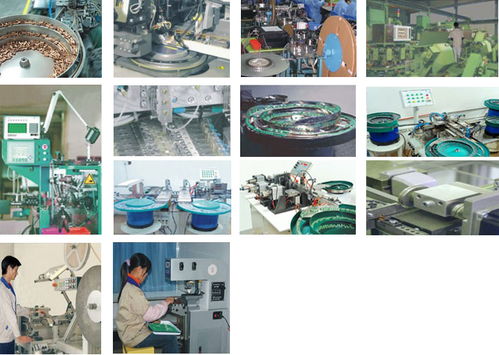 慈溪市燁鑫電子廠網絡技術服務 驅動企業(yè)數字化升級的專業(yè)力量