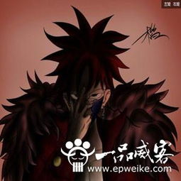 潮州卡通動漫設計視角下我國動漫產(chǎn)業(yè)的發(fā)展現(xiàn)狀與開發(fā)路徑探析